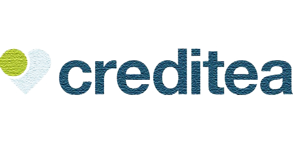Crédito en la compañía Creditea
