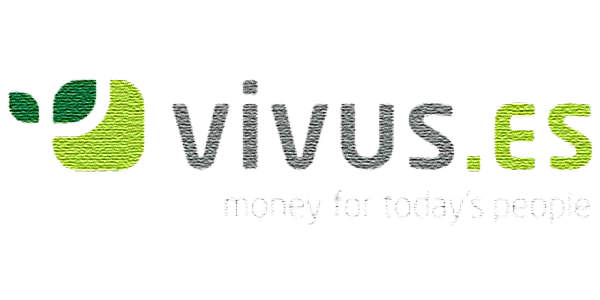 Crédito en la compañía Vivus