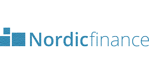 Luotto yritys Nordic Finance