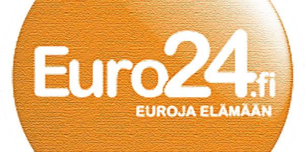Luotto yritys Euro24