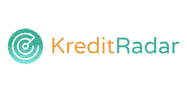 Кредит в компании Кредит Радар