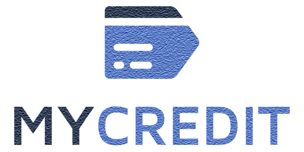 Кредит в компании MyCredit